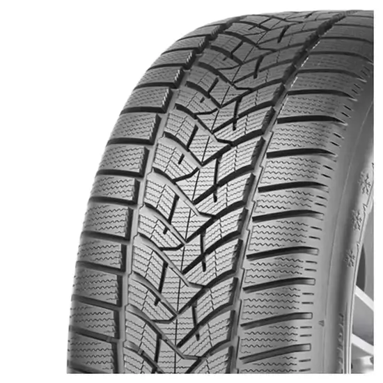 Dunlop 235 65 R17 108H Winter Sport 5 SUV XL 15320572