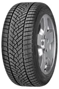 Goodyear 235 60 R18 103H Ultra Grip Performance MO 15349439