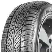 Goodyear 255 60 R18 108H UltraGrip 8 Performance AO FP 15160607