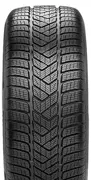 Pirelli 225 60 R17 103V Scorpion Winter XL MS 15260337