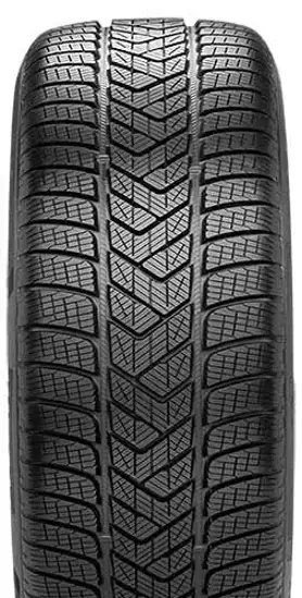 Pirelli 255 45 R20 101W Scorpion Winter AR 15241477