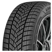 Goodyear 265 45 R21 108H Ultra Grip Performance SUV XL FP 15340903