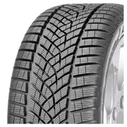 Goodyear 215 60 R17 100V UltraGrip Performance SUV G1 XL 15239011