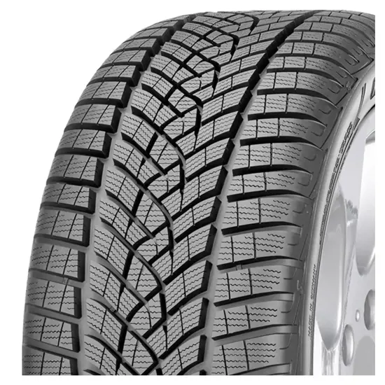 Goodyear 235 55 R18 104H UltraGrip Performance SUV G1 XL MS 15263334