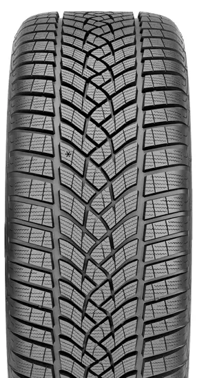 Goodyear 235 55 R18 104H UltraGrip Performance SUV G1 XL MS 15263334