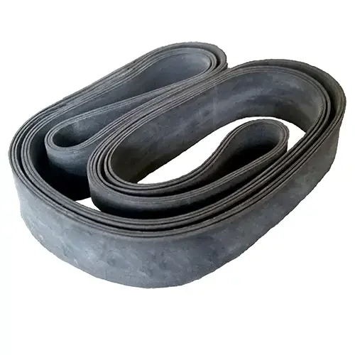 Nastro per cerchioni 14" 22mm