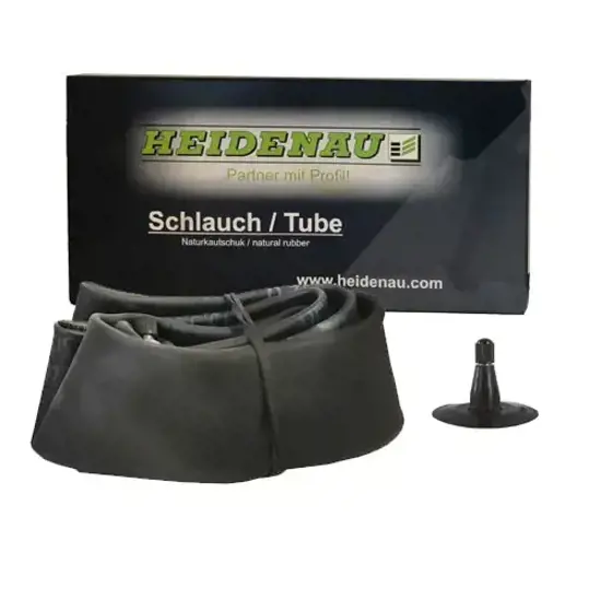 Heidenau Schlauch 15 16 F TR15 SV 15058895