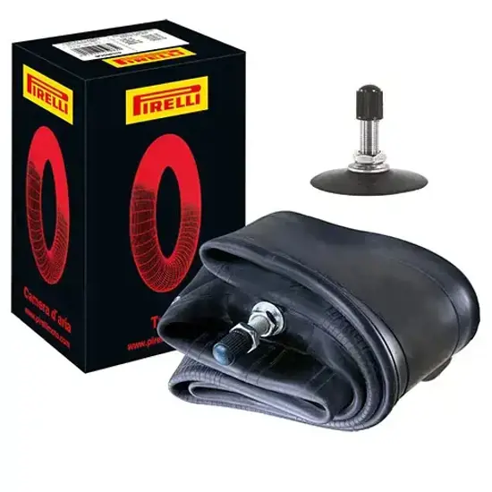 Pirelli Schlauch MA 19 V1 09 1 15166959
