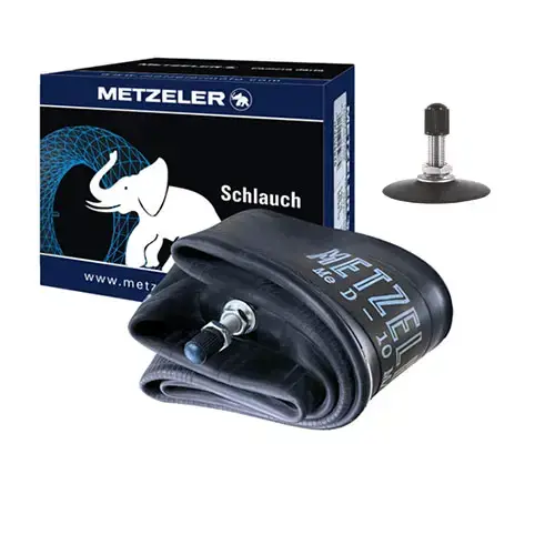 Schlauch ME-E 16 (B) V1-09-1