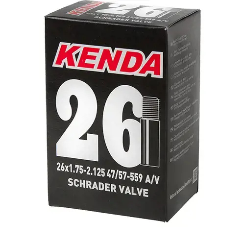 47/57-559 A/V 26x1,75-2,125,