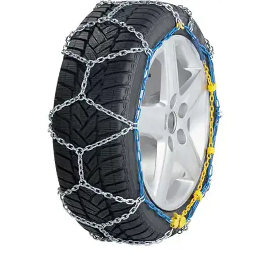 Ottinger Schneekette Light RS 050407 15001301