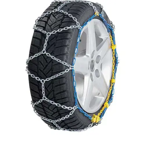 Snow chain Light RS 050609