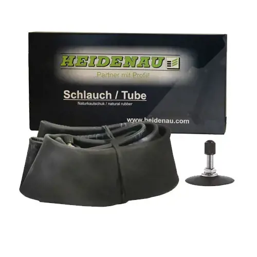 Inner tube 18 E (34G)