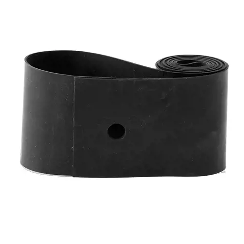 Felgenband 18" 63mm (1200X63)