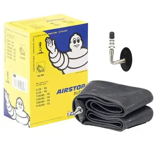 MICHELIN Schlauch MI 15 2171 15032376
