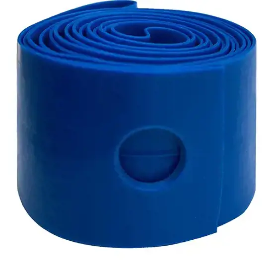 Pirelli Felgenband 19 Zoll 50mm breit L 15336011