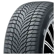 Nexen 215 65 R16 98H Winguard Sport 2 SUV 15344673
