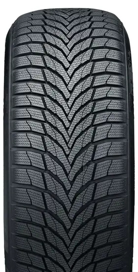 Nexen 215 65 R16 98H Winguard Sport 2 SUV 15344673