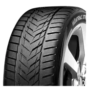 Vredestein 255 50 R19 107V Wintrac Xtreme S XL MO FSL 15262783