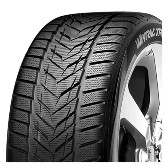 Vredestein 255 50 R19 107V Wintrac Xtreme S XL MO FSL 15262783