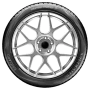 Vredestein 255 50 R19 107V Wintrac Xtreme S XL MO FSL 15262783