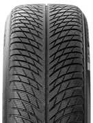 MICHELIN 285 45 R21 113V Pilot Alpin 5 SUV XL 15318109