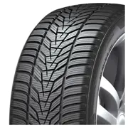 Hankook 215 65 R17 99V Winter icept evo3 X W330A SUV 15320905