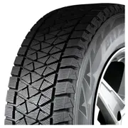 Bridgestone 275 50 R22 111T Blizzak DM V2 MS 15254886
