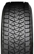 Bridgestone 275 50 R22 111T Blizzak DM V2 MS 15254886