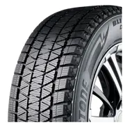 Bridgestone 235 65 R17 108S Blizzak DM V3 XL 15318468