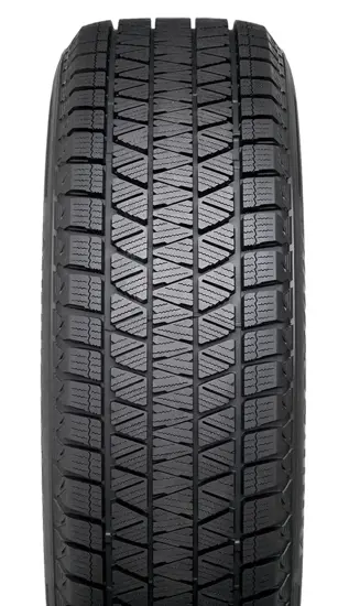 Bridgestone 235 65 R17 108S Blizzak DM V3 XL 15318468