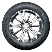 Bridgestone 255 50 R20 109T Blizzak DM V3 XL 15318486