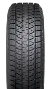 Bridgestone 225 65 R18 103S Blizzak DM V3 15340978