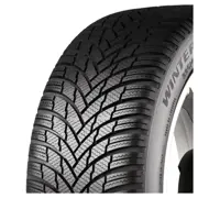 Firestone 215 65 R16 98H Winterhawk 4 MS 15319156