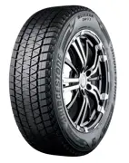 Bridgestone P285 45 R22 110T Blizzak DM V3 FSL 15318527