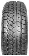Continental 235 65 R17 104H 4x4 WinterContact MO ML 15023750