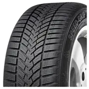Semperit 255 50 R19 107V Speed Grip 3 SUV XL FR 15218944