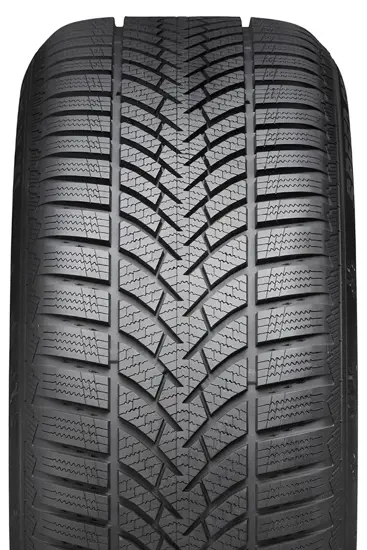 Semperit 255 50 R19 107V Speed Grip 3 SUV XL FR 15218944