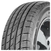 Imperial 255 60 R17 106H Snowdragon SUV XL Ice Plus S220 15198507