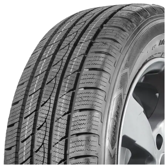 Imperial 255 60 R17 106H Snowdragon SUV XL Ice Plus S220 15198507