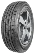 Imperial 255 60 R17 106H Snowdragon SUV XL Ice Plus S220 15198507