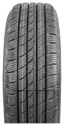 Imperial 255 60 R17 106H Snowdragon SUV XL Ice Plus S220 15198507