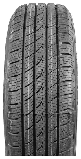 Imperial 255 60 R17 106H Snowdragon SUV XL Ice Plus S220 15198507