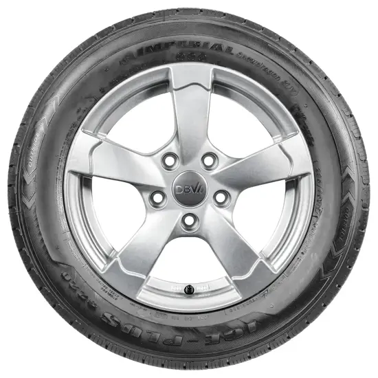 Imperial 255 60 R17 106H Snowdragon SUV XL Ice Plus S220 15198507