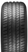 Vredestein 255 40 ZR17 98Y Sprint XL FP 15319820