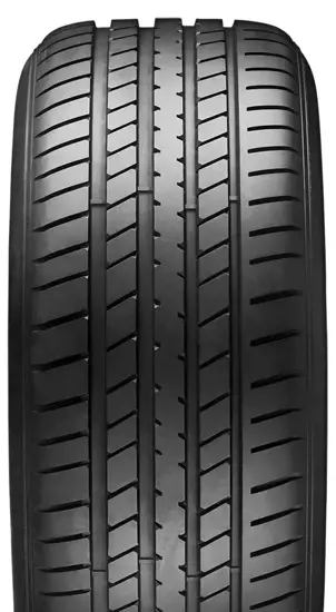 Vredestein 255 40 ZR17 98Y Sprint XL FP 15319820