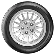 Vredestein 255 40 ZR17 98Y Sprint XL FP 15319820