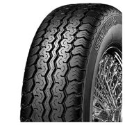 Vredestein 175 70 HR15 86H Sprint Classic 15049806