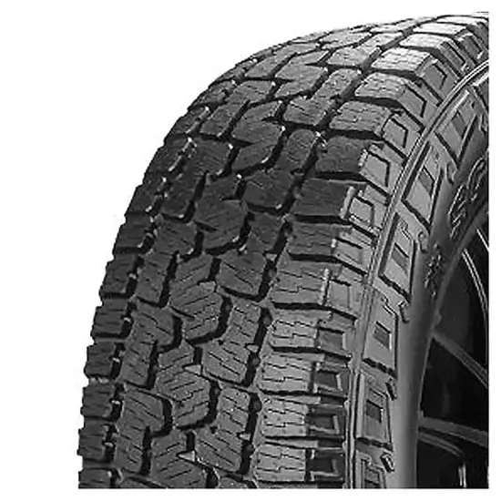 Pirelli 275 55 R20 113T Scorpion A T wl FSL MS 15240615