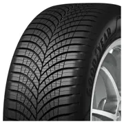 Goodyear 245 45 R19 102W Vector 4Seasons GEN 3 SUV XL FP MS 15316824